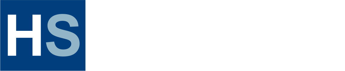 Highbury Solutions
